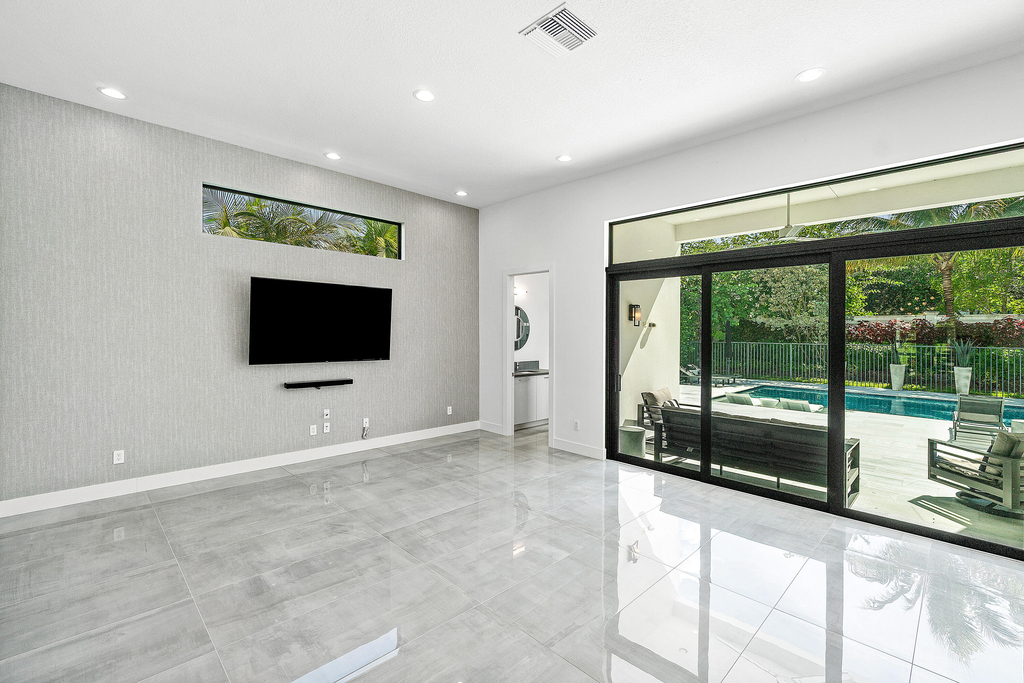 9006 Dulcetto Court - Photo 20