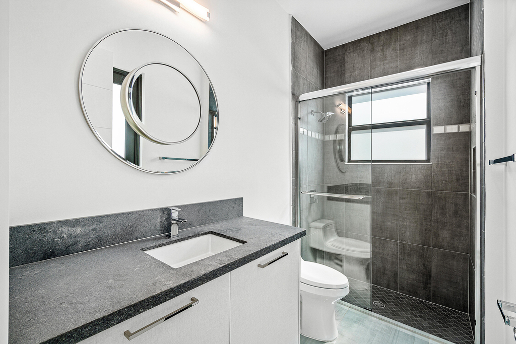 9006 Dulcetto Court - Photo 21