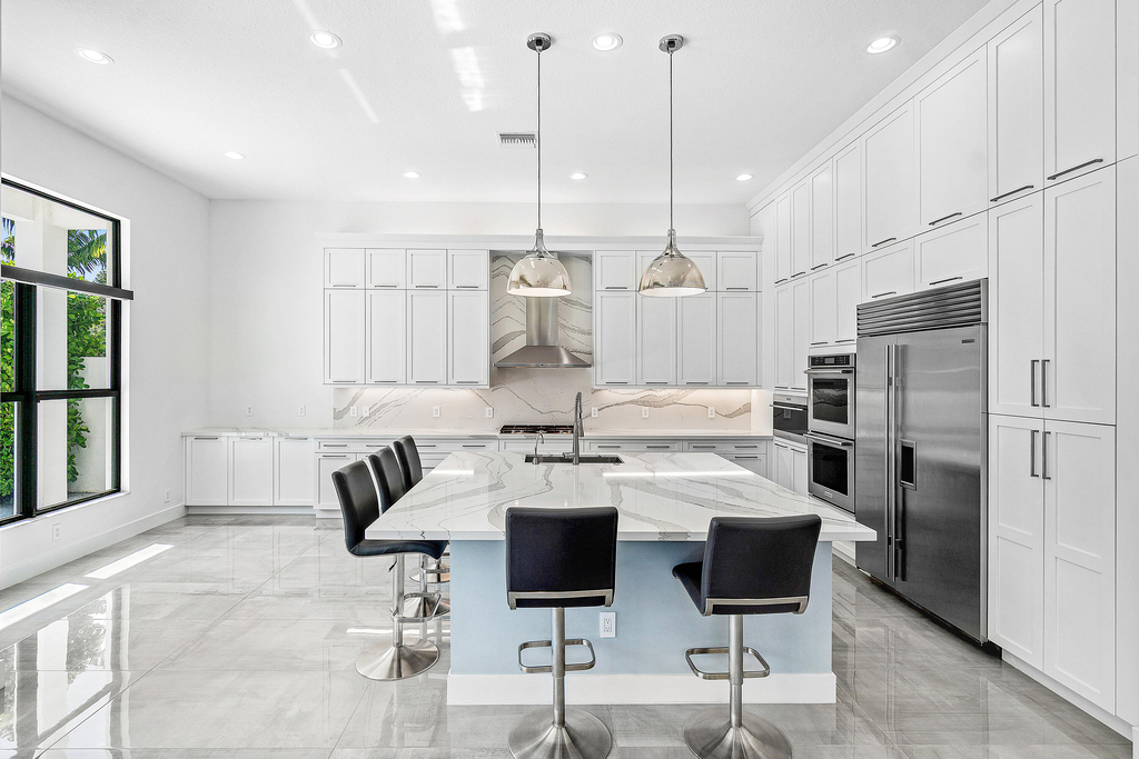 9006 Dulcetto Court - Photo 13