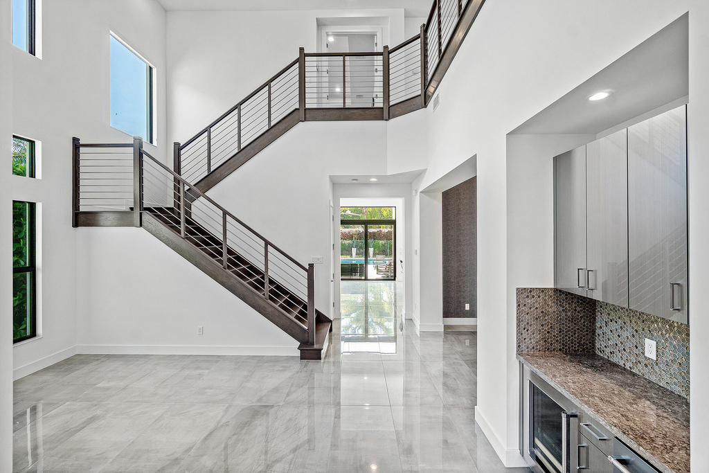9006 Dulcetto Court - Photo 6