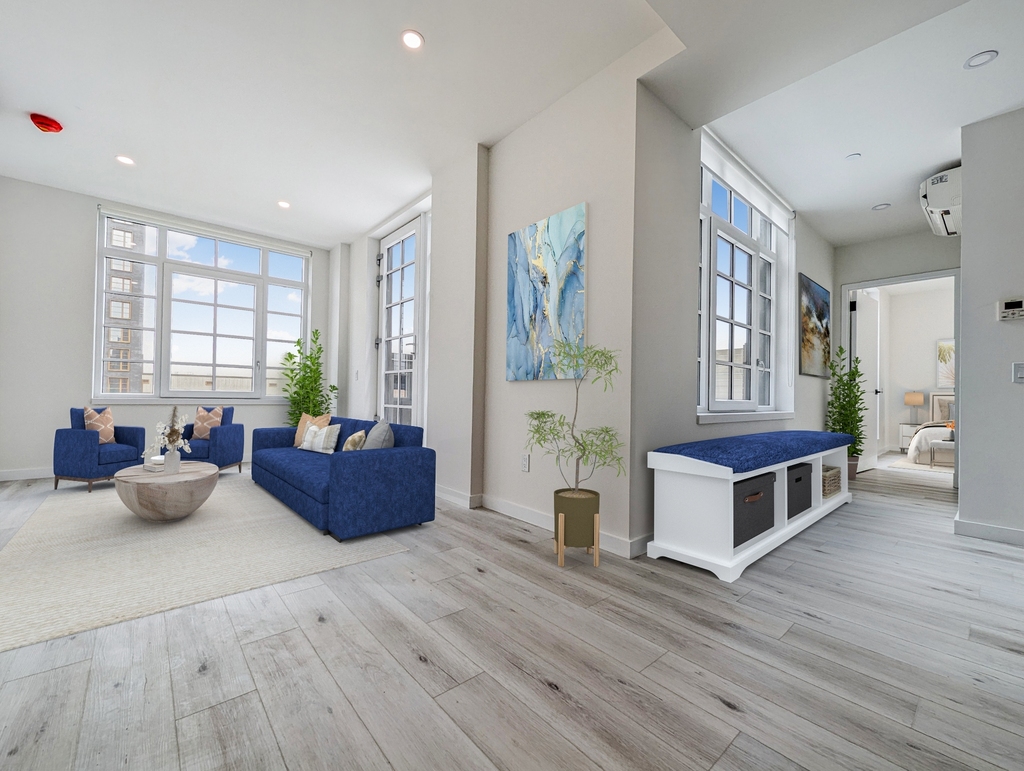 388 Vernon Avenue - Photo 0