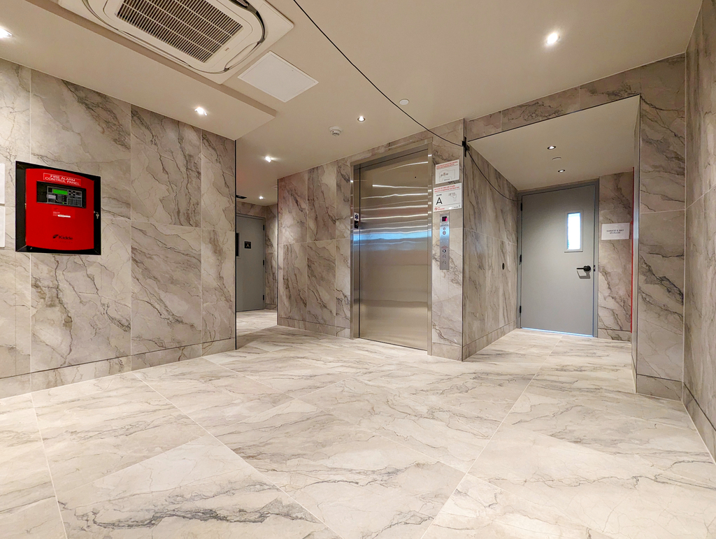 388 Vernon Avenue - Photo 10