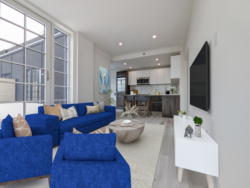 388 Vernon Avenue - Photo 2
