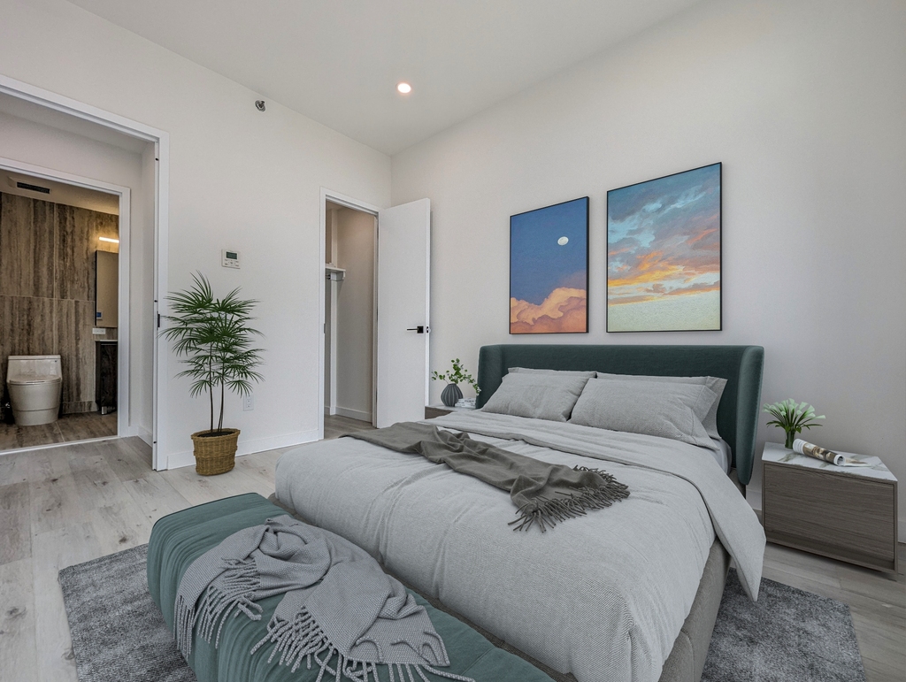 388 Vernon Avenue - Photo 4