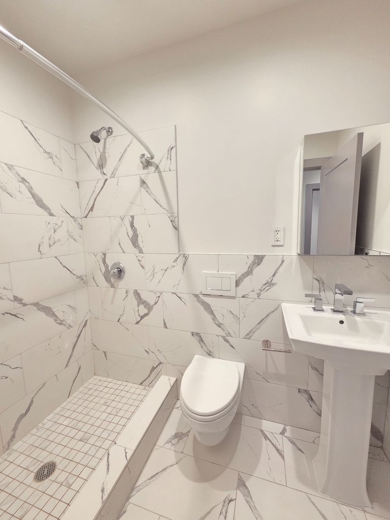 700 West 175th Street - Photo 7