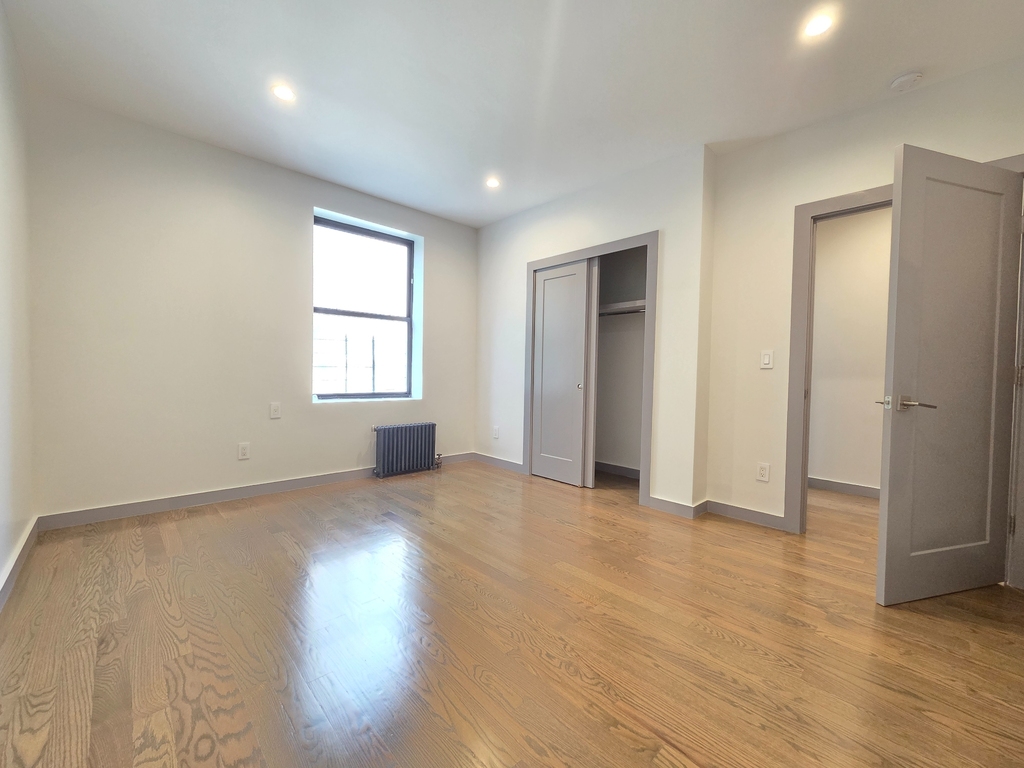 700 West 175th Street - Photo 0