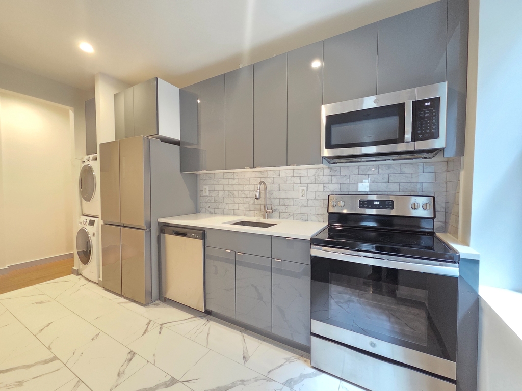 700 West 175th Street - Photo 5