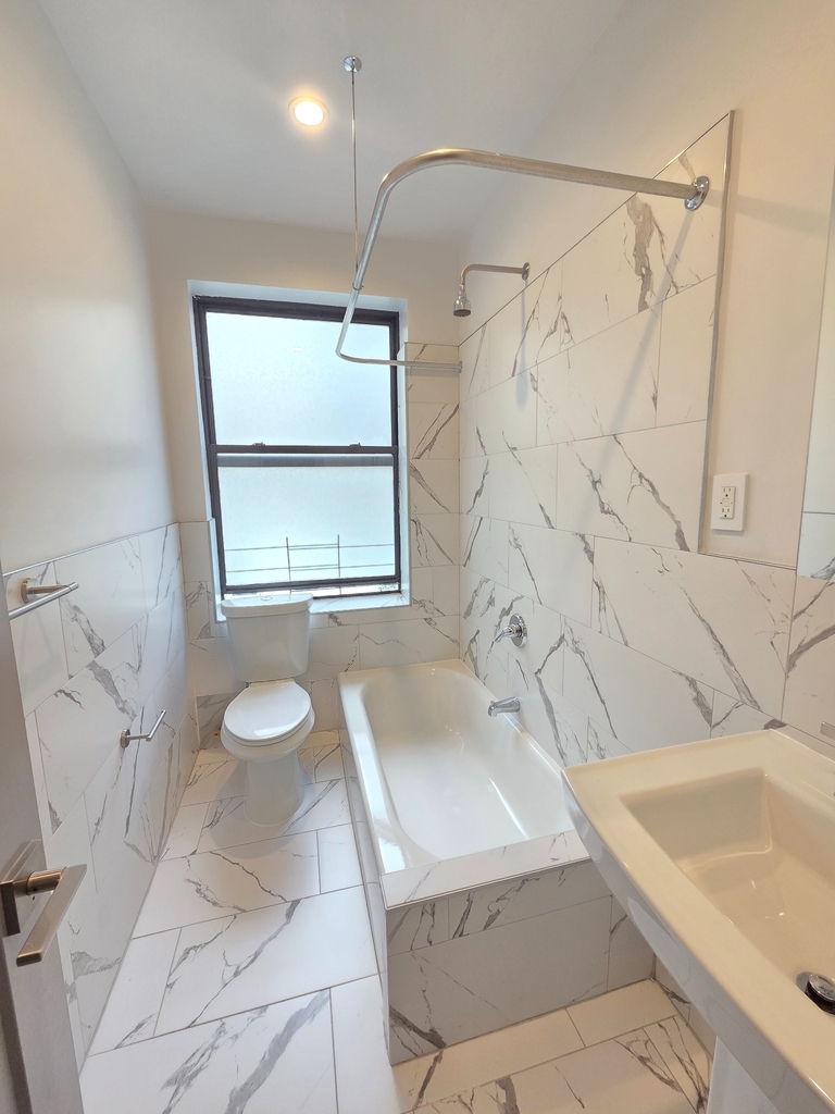 700 West 175th Street - Photo 8