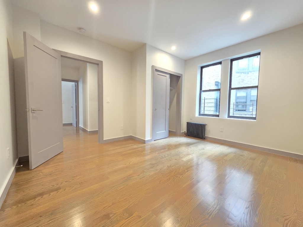 700 West 175th Street - Photo 1