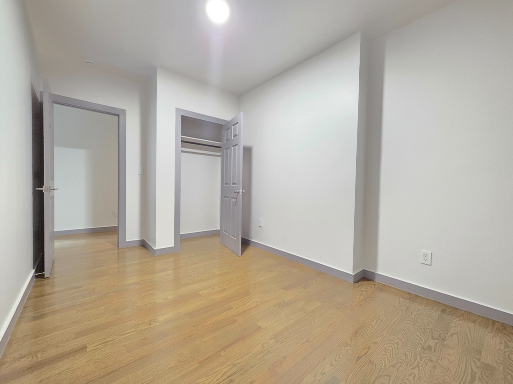 700 West 175th Street - Photo 3