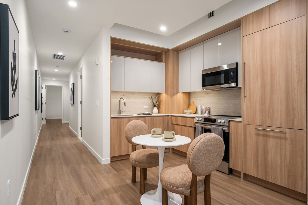 180 Pearl Street - Photo 15