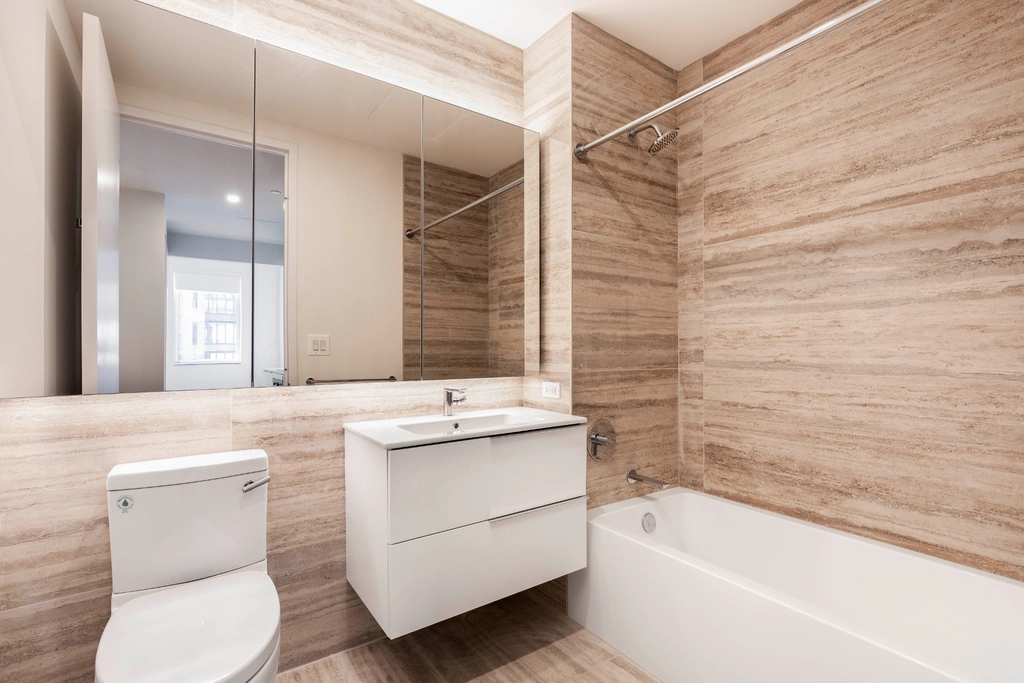 180 Pearl Street - Photo 16