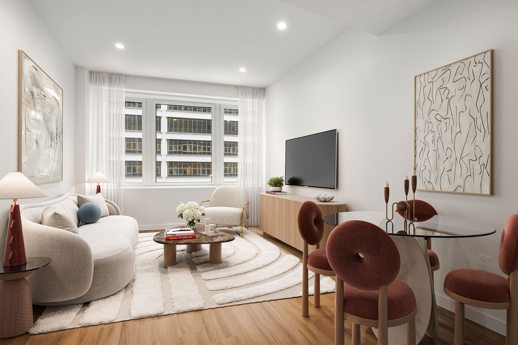 180 Pearl Street - Photo 11