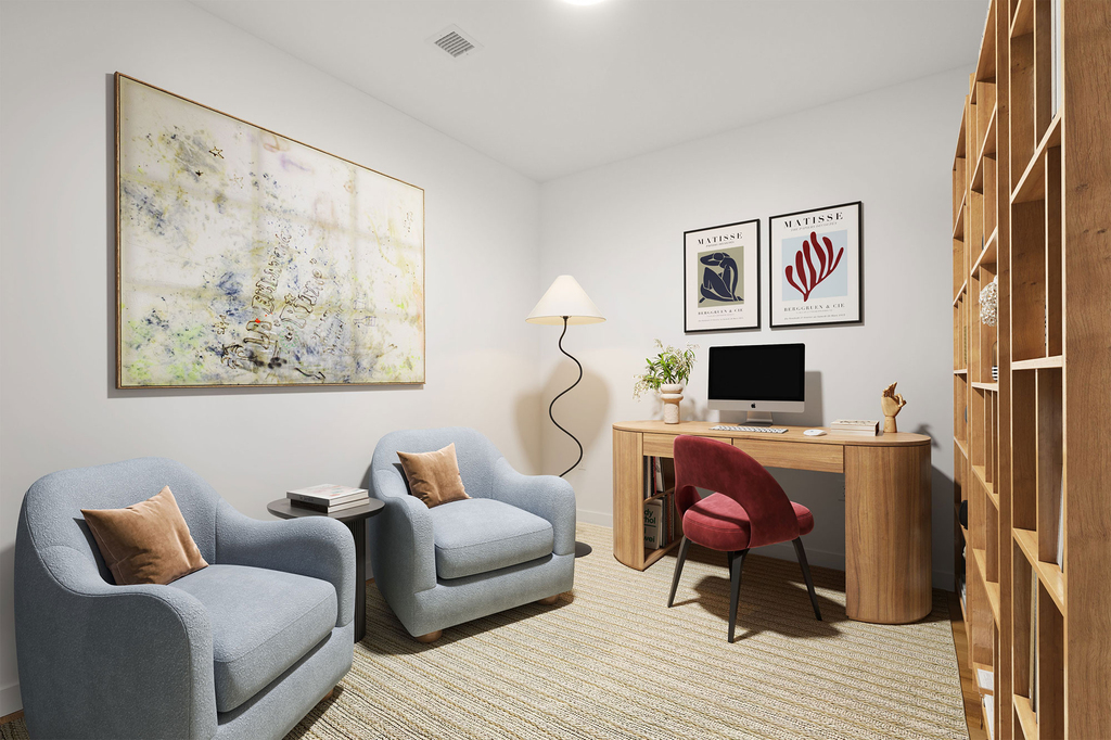 180 Pearl Street - Photo 12