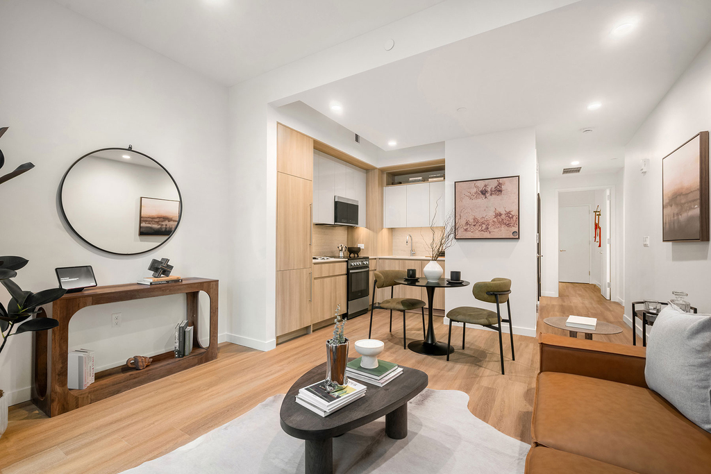 180 Pearl Street - Photo 14