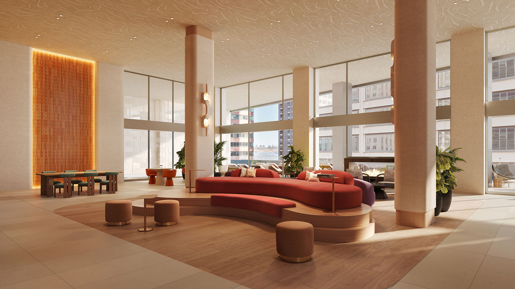 180 Pearl Street - Photo 2