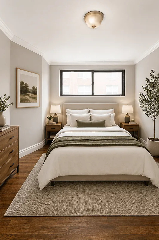 219 East 23rd Street - Photo 8