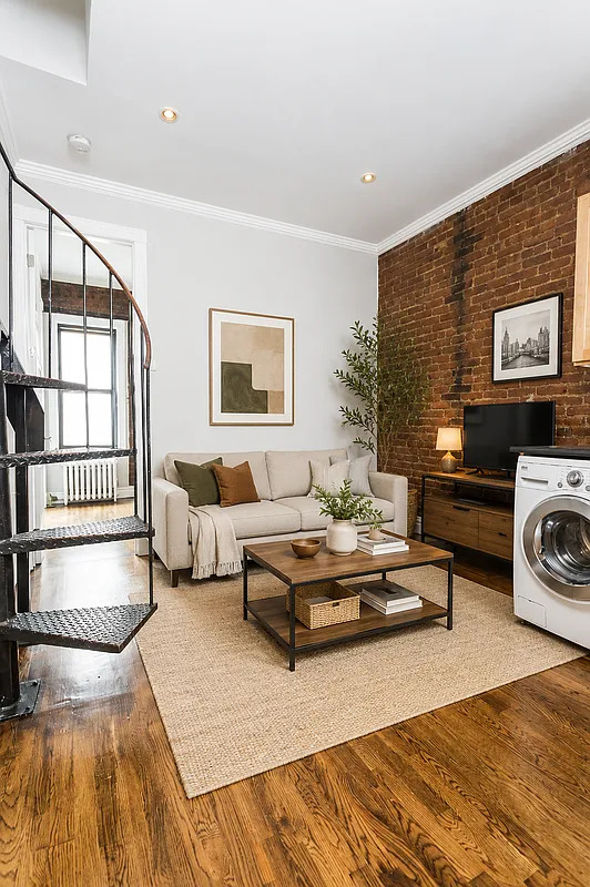 219 East 23rd Street - Photo 0