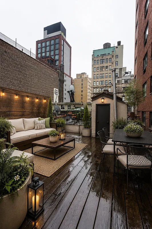 219 East 23rd Street - Photo 7