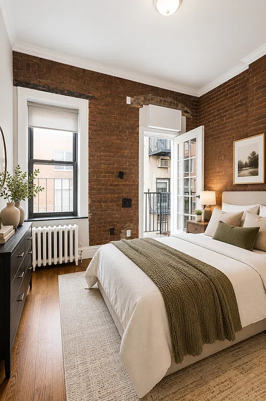 219 East 23rd Street - Photo 4