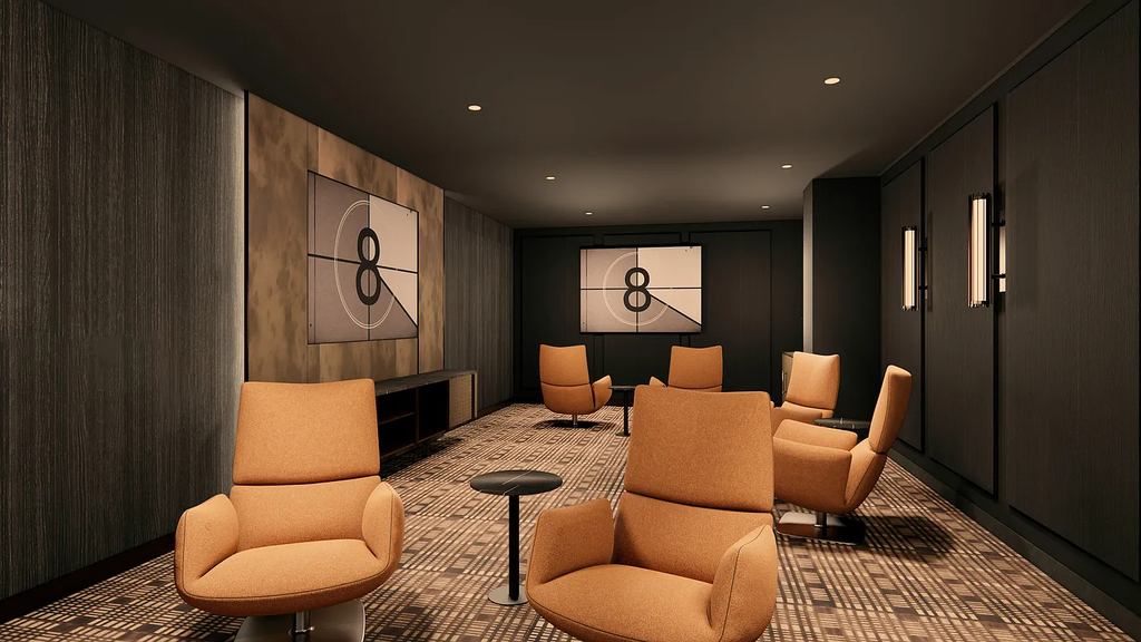 180 Pearl Street - Photo 2