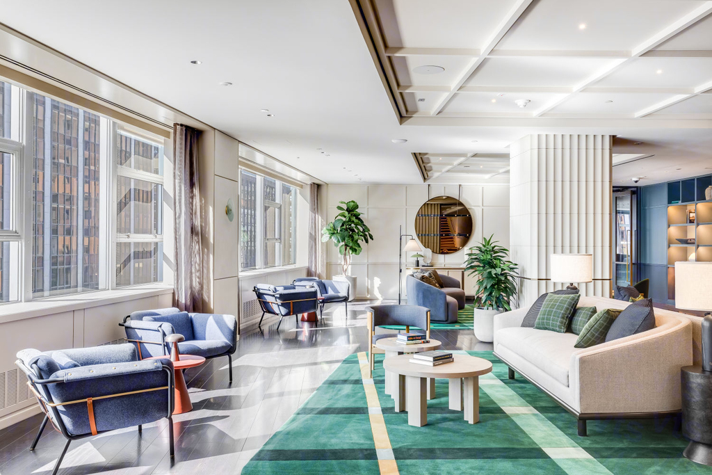 180 Pearl Street - Photo 16