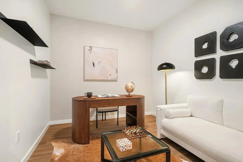 180 Pearl Street - Photo 14
