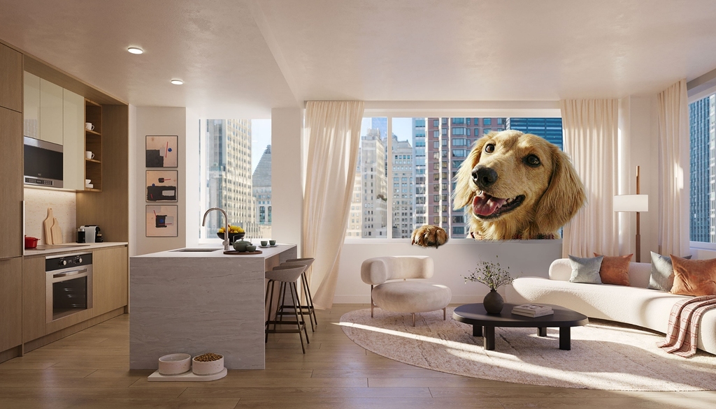 180 Pearl Street - Photo 10