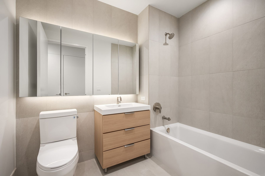 180 Pearl Street - Photo 12