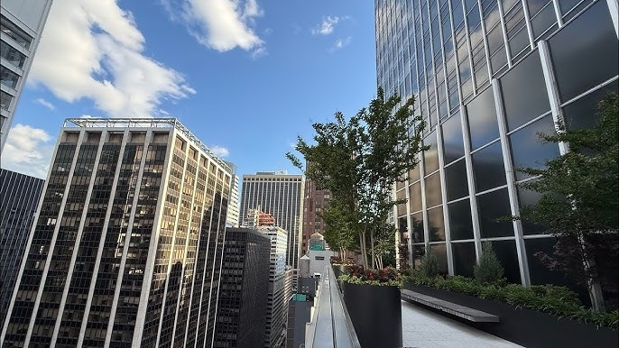 180 Pearl Street - Photo 1