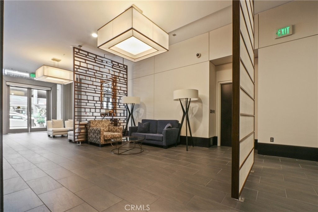 1100 S Hope - Photo 10