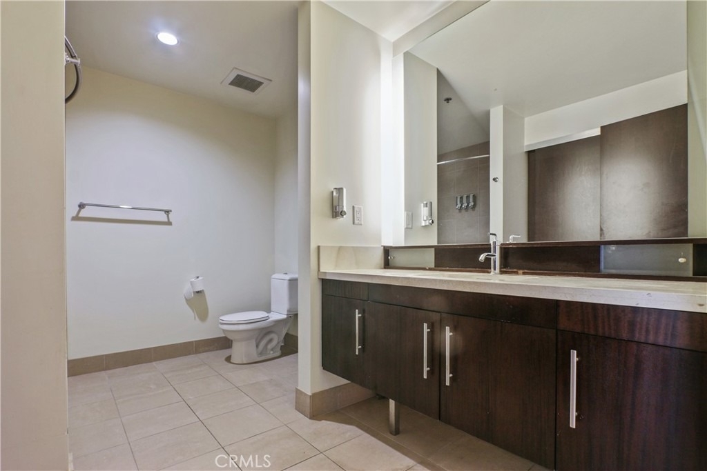 1100 S Hope - Photo 8