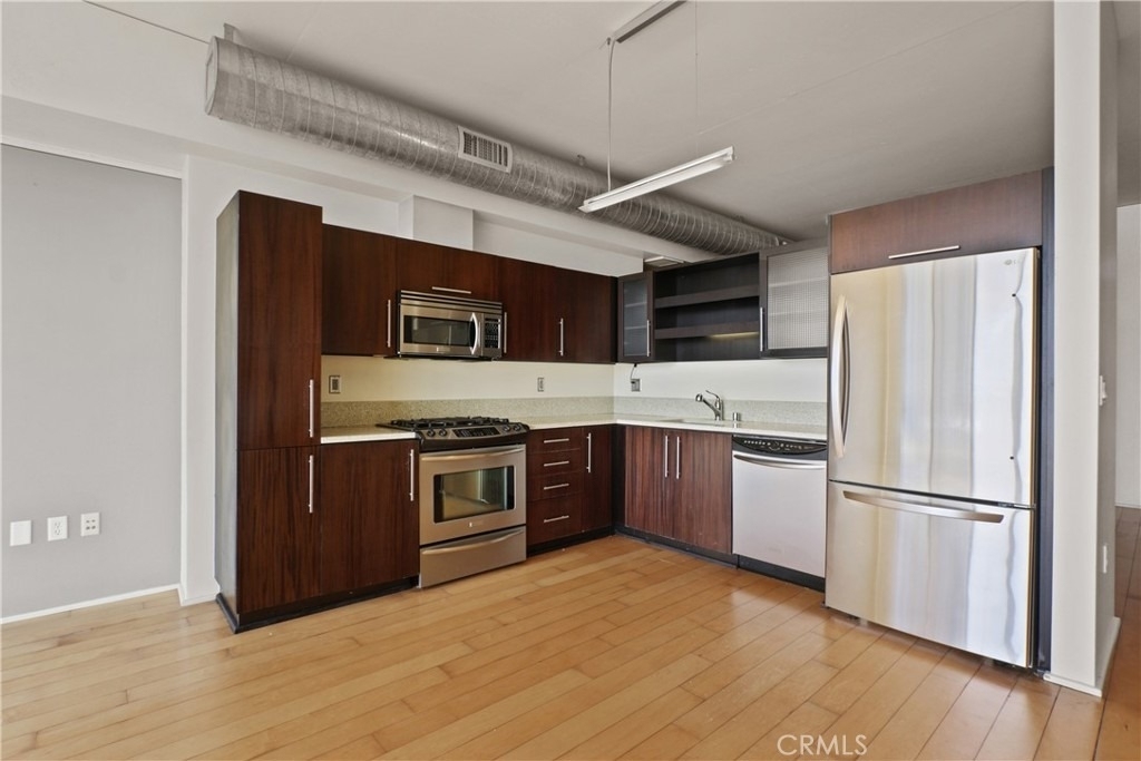 1100 S Hope - Photo 5