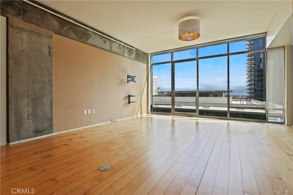 1100 S Hope - Photo 4