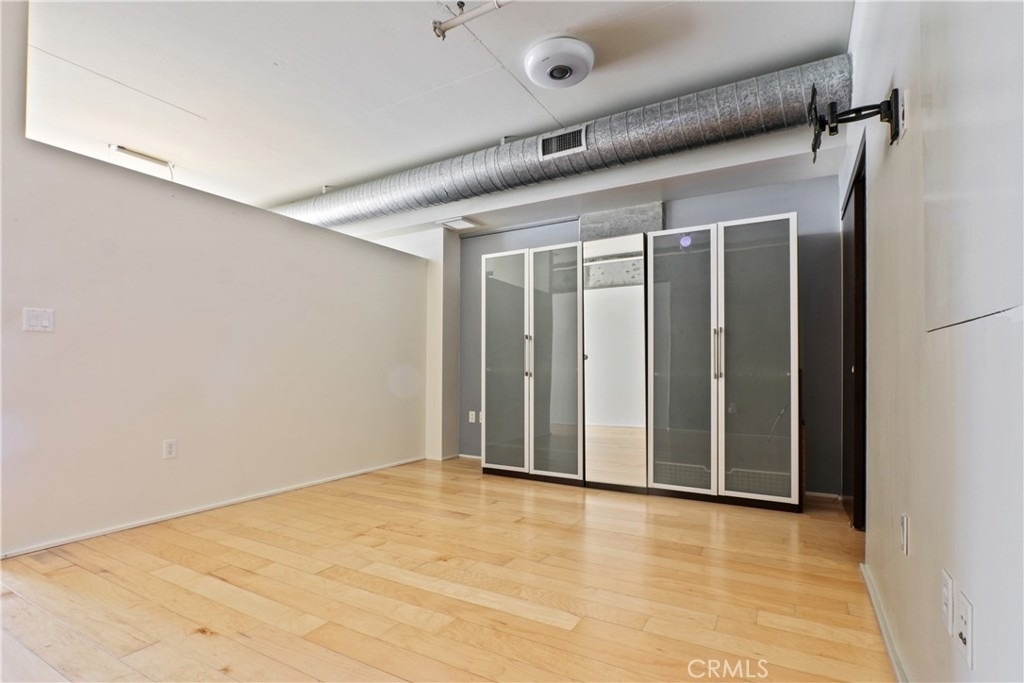1100 S Hope - Photo 7