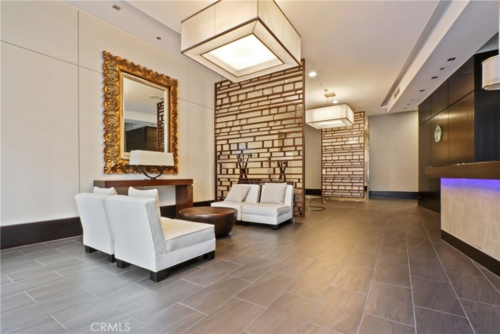 1100 S Hope - Photo 11
