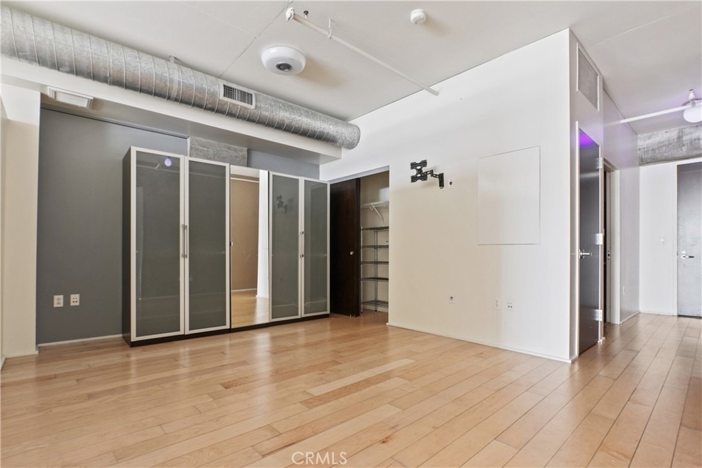 1100 S Hope - Photo 6
