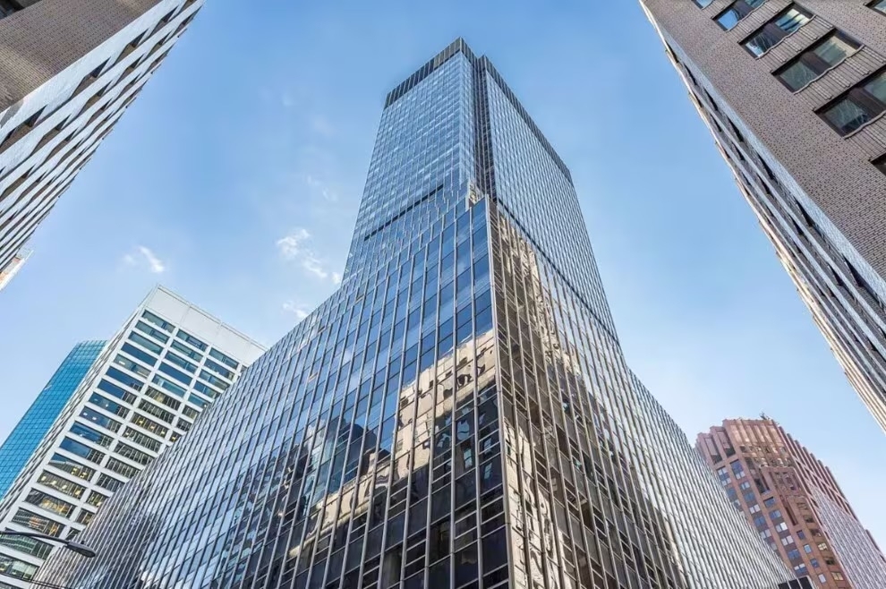 180 Pearl Street - Photo 12