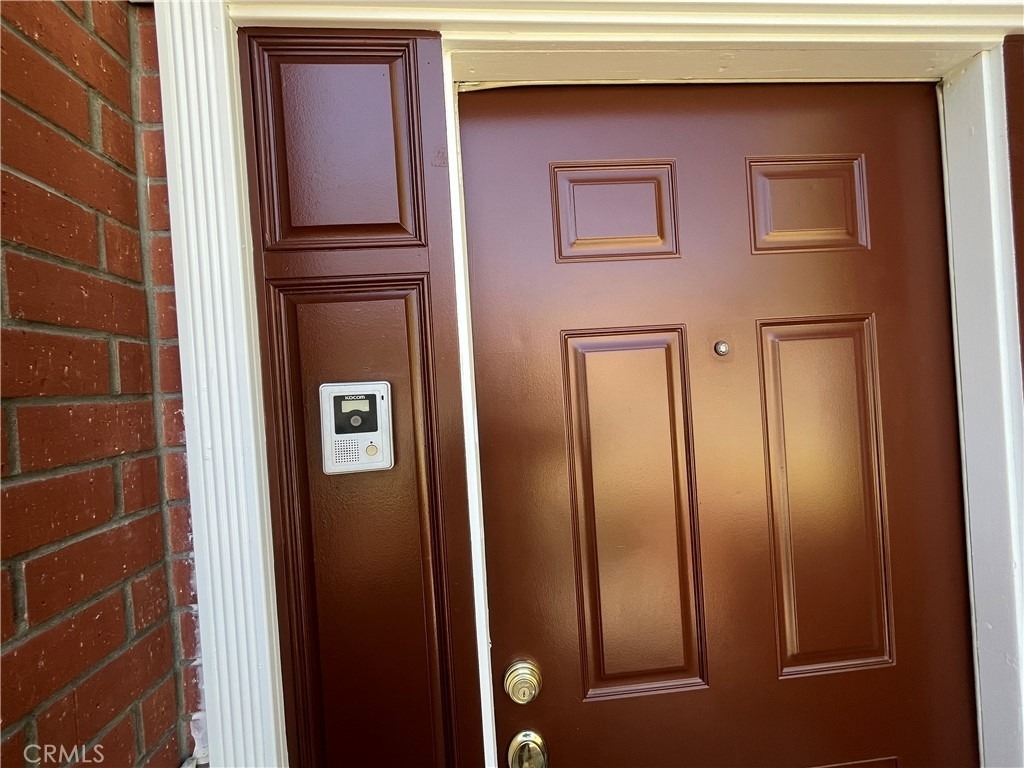 130 Fano Street - Photo 28