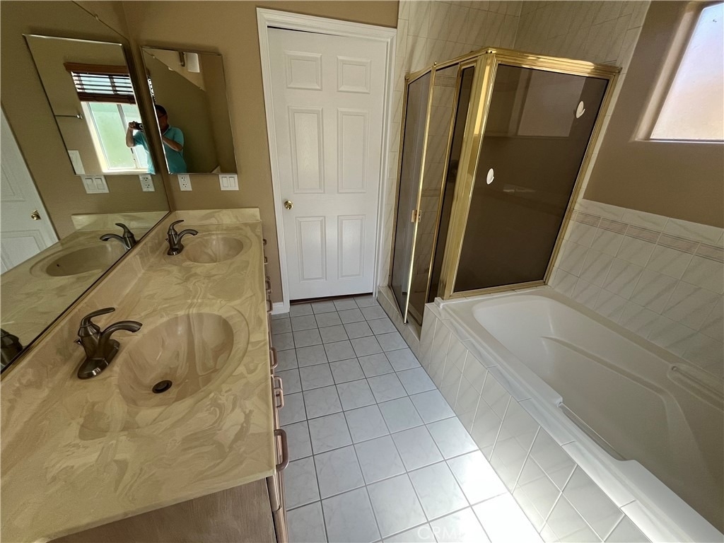 130 Fano Street - Photo 27