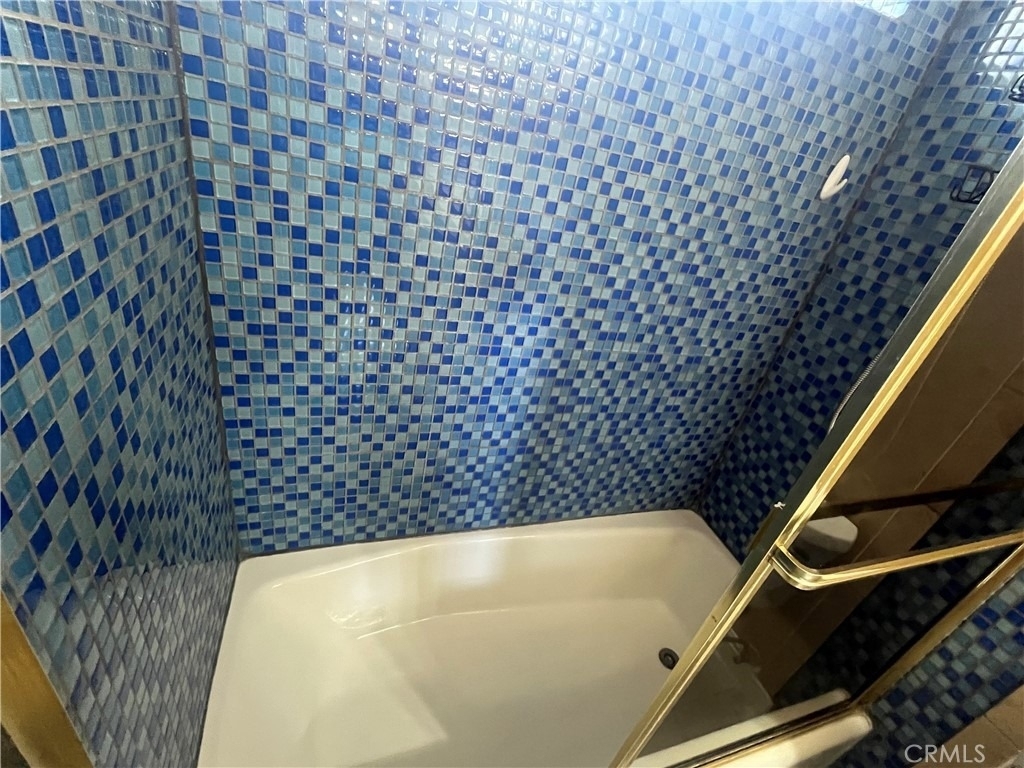 130 Fano Street - Photo 36