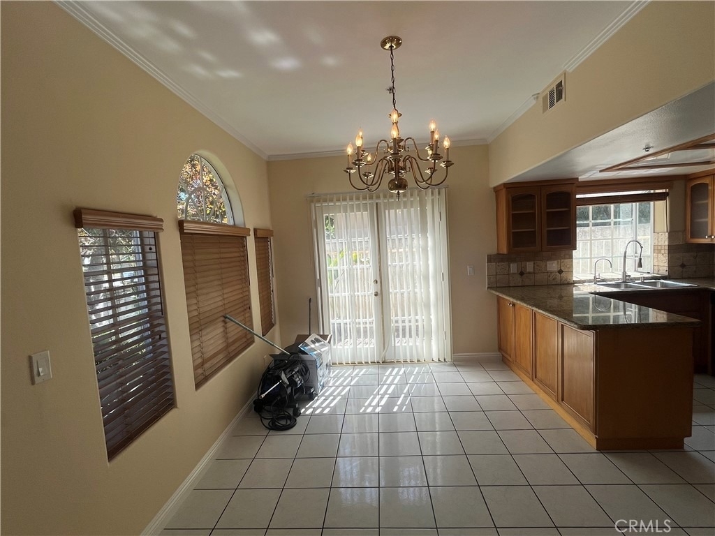 130 Fano Street - Photo 30