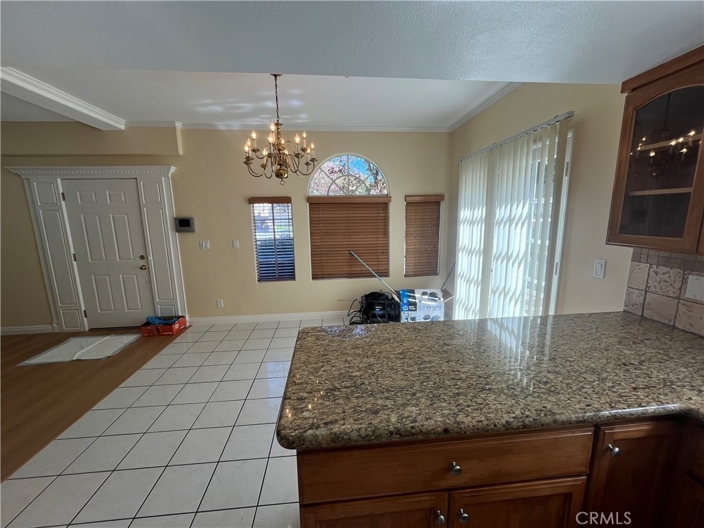 130 Fano Street - Photo 31