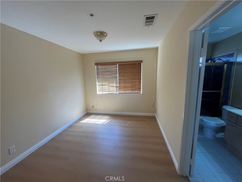 130 Fano Street - Photo 41