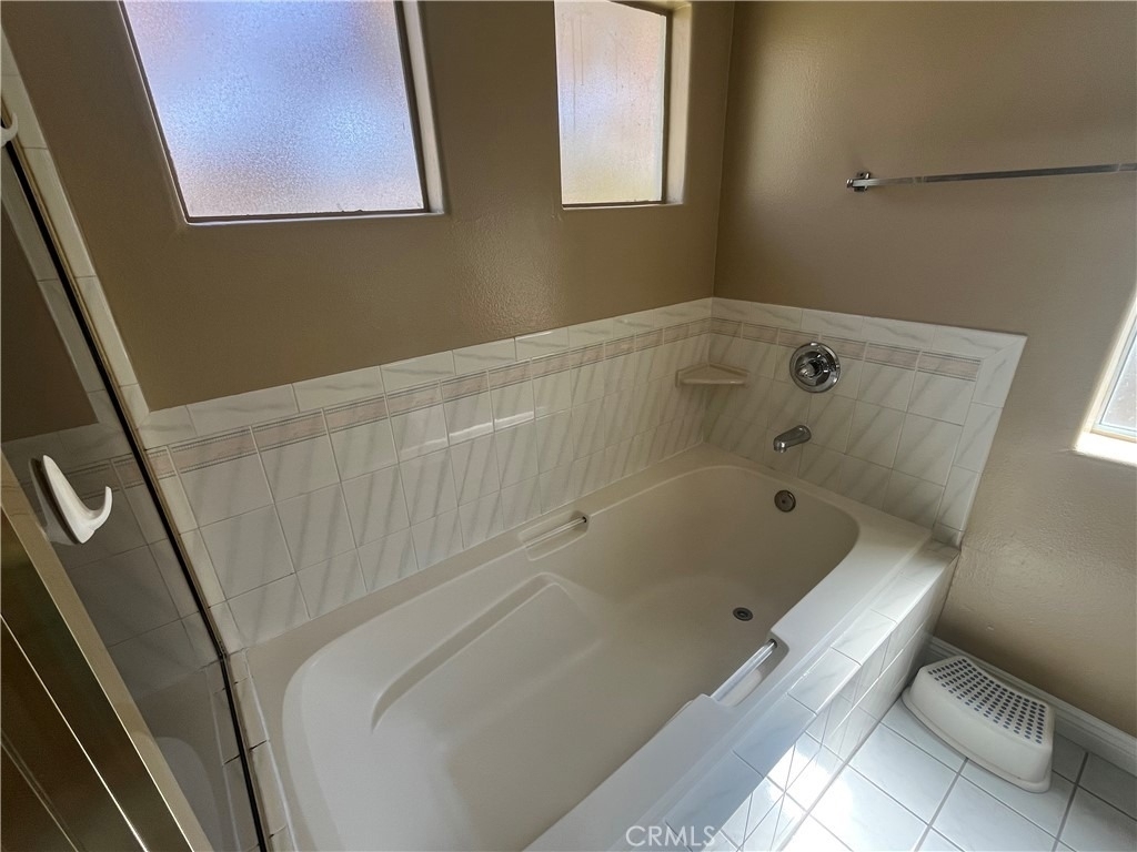 130 Fano Street - Photo 25