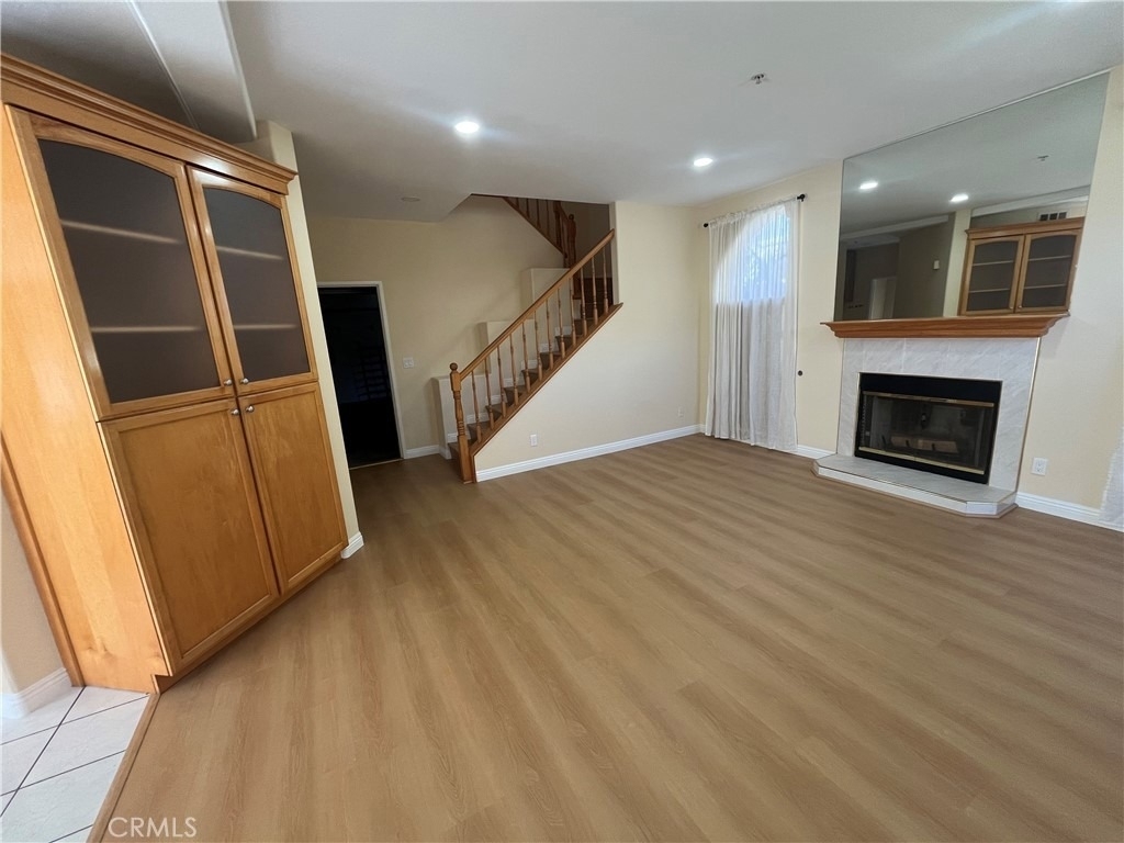 130 Fano Street - Photo 6