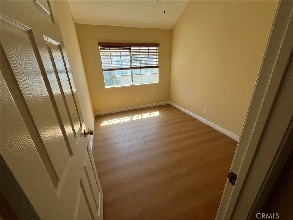 130 Fano Street - Photo 33