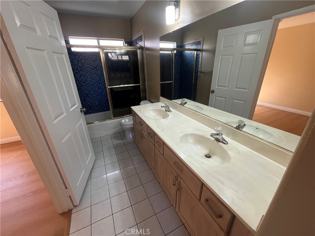130 Fano Street - Photo 35