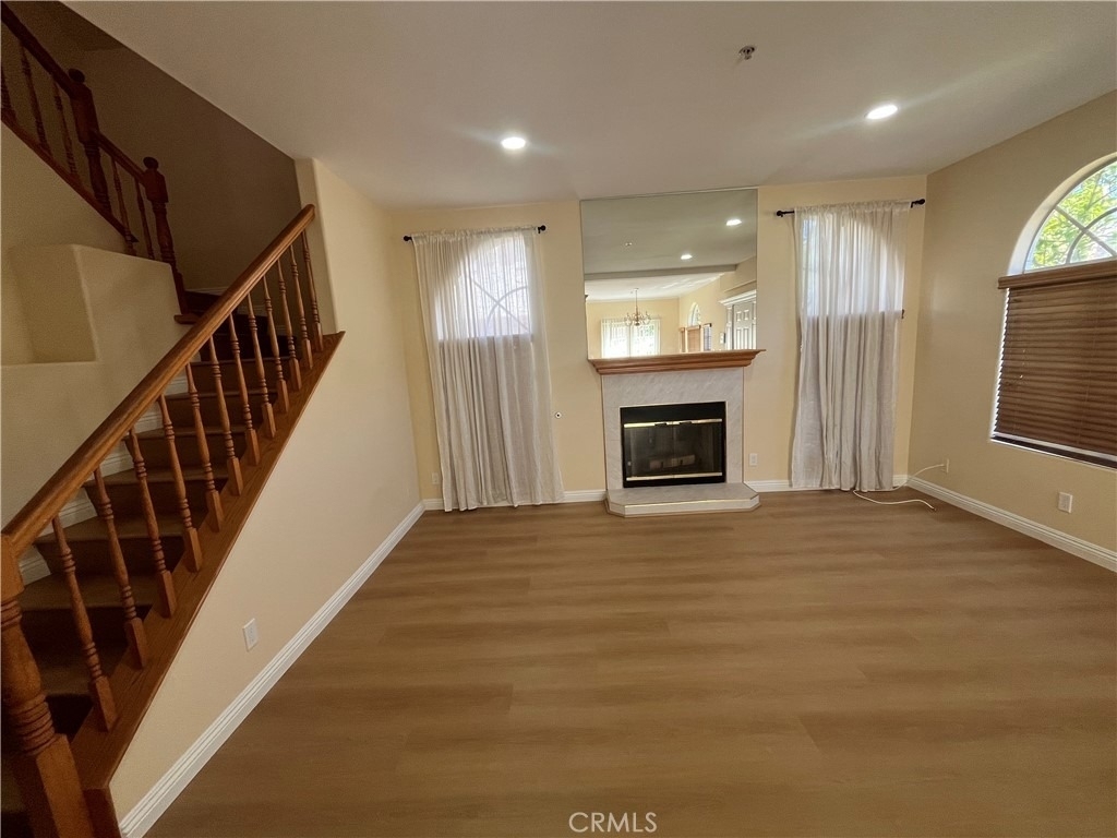 130 Fano Street - Photo 4