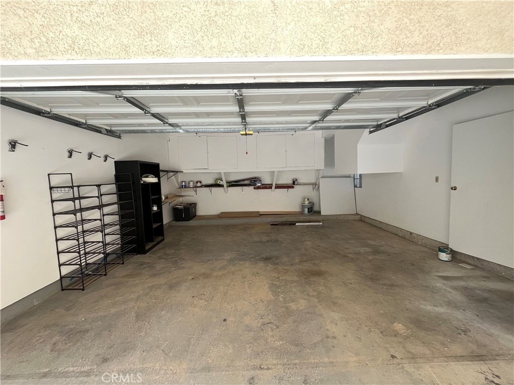130 Fano Street - Photo 42